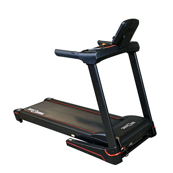 Best Fitness Treadmill BFT25-NEW IN BOX . Call For Lowest Price In the USA