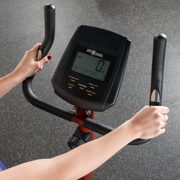 Best Fitness Upright Bike BFUB1-NEW IN BOX . Call For Lowest Price In the USA