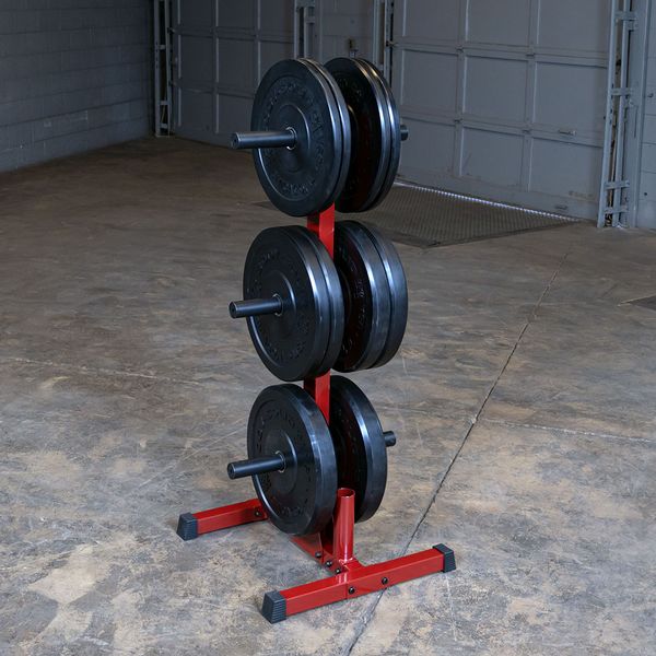 Best Fitness Weight Tree & Bar Holder BFWT10-NEW IN BOX . Call For Lowest Price In the USA