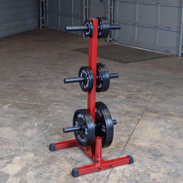 Best Fitness Weight Tree & Bar Holder BFWT10-NEW IN BOX . Call For Lowest Price In the USA