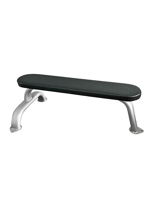 Flat Bench