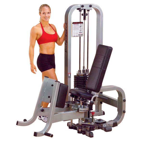 PRO CLUB LINE INNER OR OUTER THIGH MACHINE.STH1100G -NEW . Call Now For Lowest Pricing