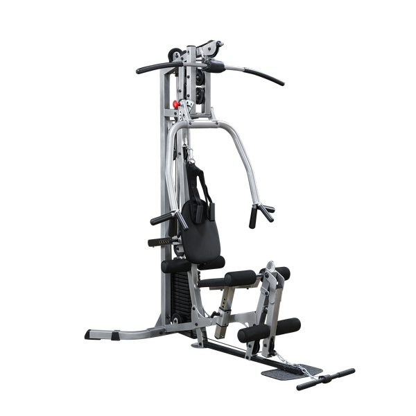 Powerline BSG10X Home Gym -NEW IN BOX . Call For Lowest Price In the USA