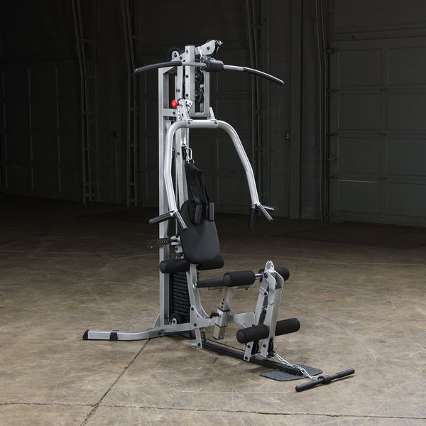 Powerline BSG10X Home Gym -NEW IN BOX . Call For Lowest Price In the USA