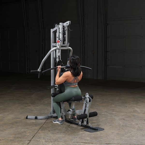 Powerline BSG10X Home Gym -NEW IN BOX . Call For Lowest Price In the USA
