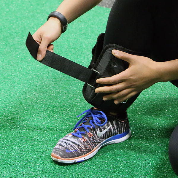 Body-Solid Tools Ankle Weights BSTAW-NEW IN BOX . Call For Lowest Price In the USA