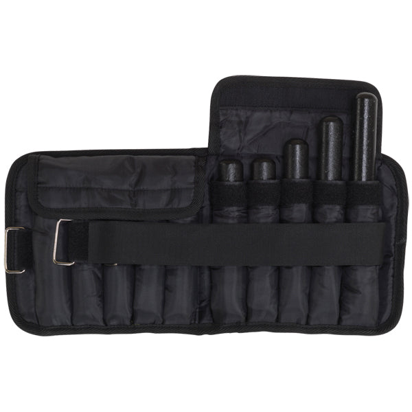 Body-Solid Tools Ankle Weights BSTAW-NEW IN BOX . Call For Lowest Price In the USA