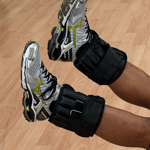 Body-Solid Tools Ankle Weights BSTAW-NEW IN BOX . Call For Lowest Price In the USA
