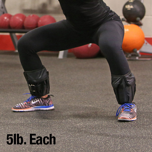 Body-Solid Tools Ankle Weights BSTAW-NEW IN BOX . Call For Lowest Price In the USA