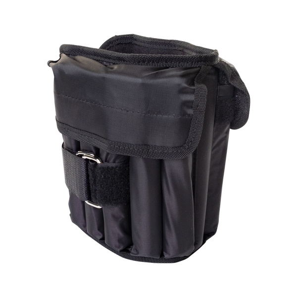 Body-Solid Tools Ankle Weights BSTAW-NEW IN BOX . Call For Lowest Price In the USA
