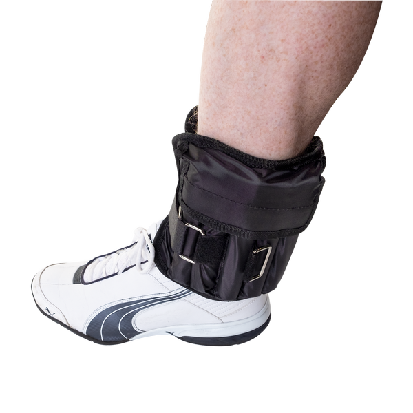 Body-Solid Tools Ankle Weights BSTAW-NEW IN BOX . Call For Lowest Price In the USA
