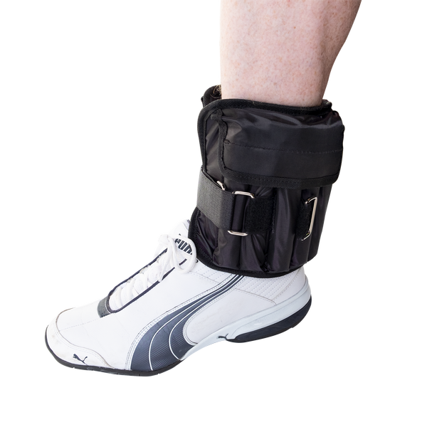 Body-Solid Tools Ankle Weights BSTAW-NEW IN BOX . Call For Lowest Price In the USA