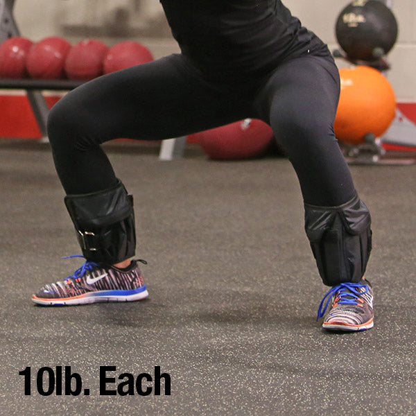 Body-Solid Tools Ankle Weights BSTAW-NEW IN BOX . Call For Lowest Price In the USA