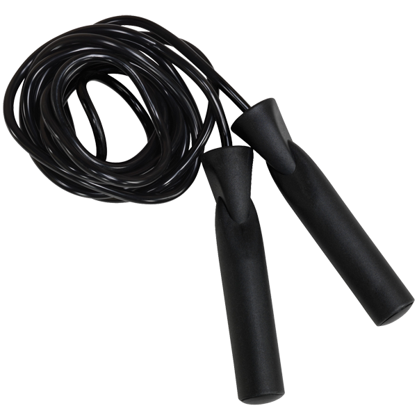 Body-Solid Tools Jump Rope BSTJR1-NEW IN BOX . Call For Lowest Price In the USA