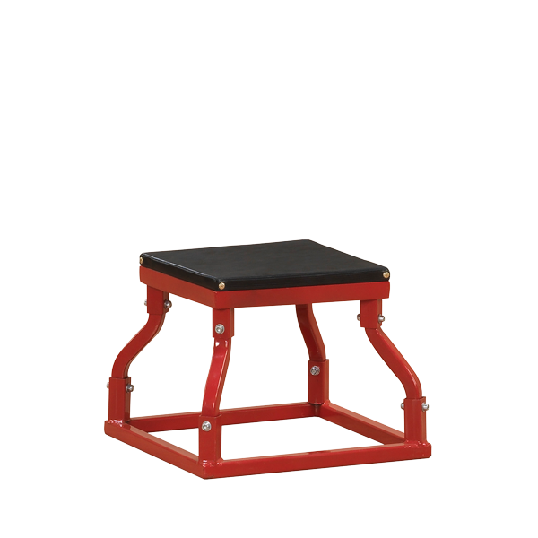 Body-Solid Plyo Boxes BSTPB-NEW IN BOX . Call For Lowest Price In the USA