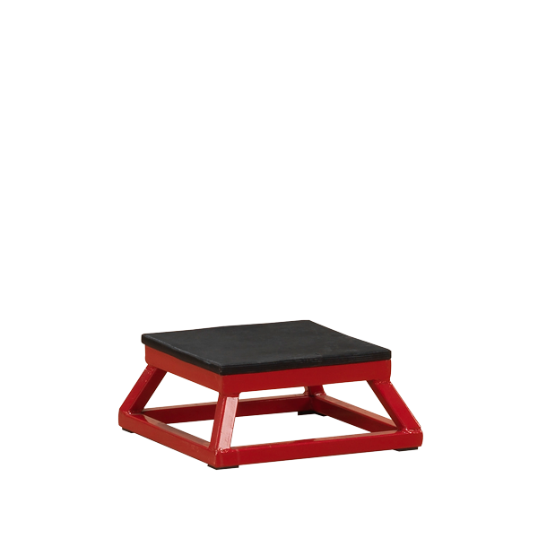 Body-Solid Plyo Boxes BSTPB-NEW IN BOX . Call For Lowest Price In the USA