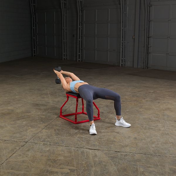 Body-Solid Plyo Boxes BSTPB-NEW IN BOX . Call For Lowest Price In the USA
