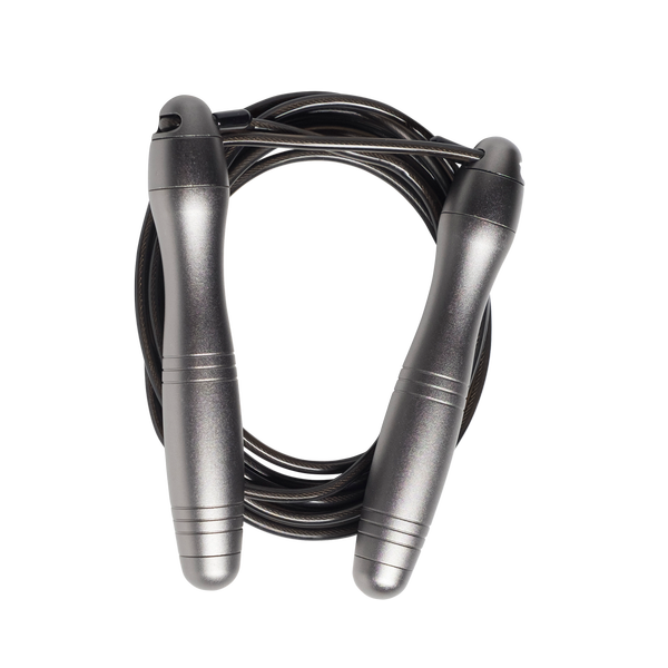 Body-Solid Tools Premium Speed Rope BSTSR10-NEW IN BOX . Call For Lowest Price In the USA