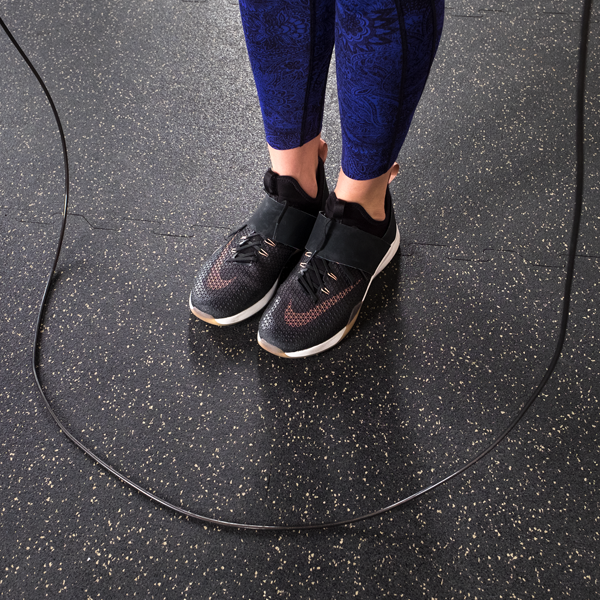 Body-Solid Tools Premium Speed Rope BSTSR10-NEW IN BOX . Call For Lowest Price In the USA