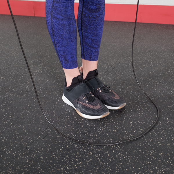 Body-Solid Tools Premium Speed Rope BSTSR10-NEW IN BOX . Call For Lowest Price In the USA