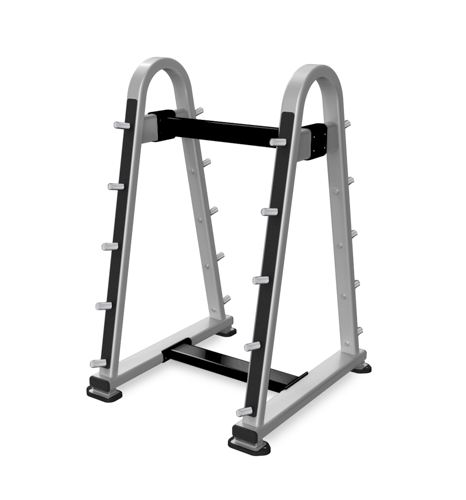 BARBELL RACK Model 9NP-R8012