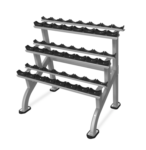 BEAUTY BELL RACK Model 9NP-R8014