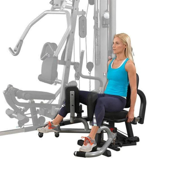 Body Solid G9S Double Stack Gym W/ Leg Press. New 2025 Models - Huge Inventory Clearance -Call Now