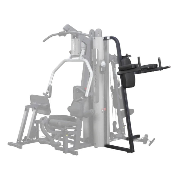 Body Solid G9S Double Stack Gym W/ Leg Press. New 2025 Models - Huge Inventory Clearance -Call Now