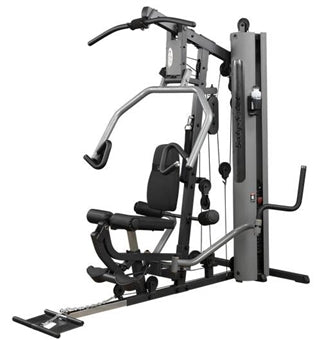 Body-Solid G5S Selectorised Home Gym-New 2023. Huge Clearance Sale Now On
