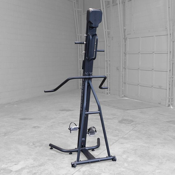 Endurance by Body-Solid CL300 Climber-NEW IN BOX . Call For Lowest Price In the USA.