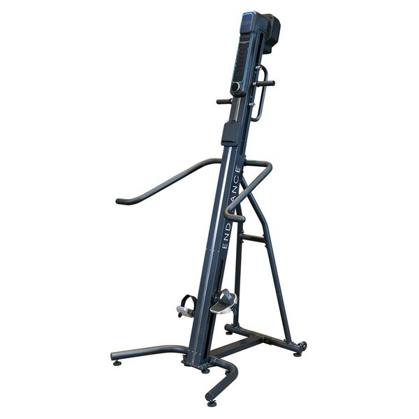 Body-Solid CL300 Climber-NEW IN BOX . Call For Lowest Price In the USA