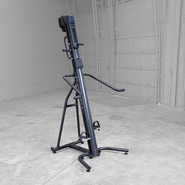 Endurance by Body-Solid CL300 Climber-NEW IN BOX . Call For Lowest Price In the USA.