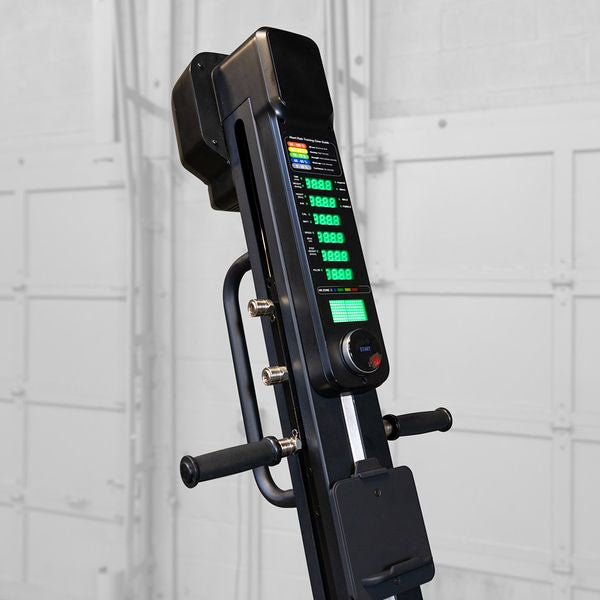 Endurance by Body-Solid CL300 Climber-NEW IN BOX . Call For Lowest Price In the USA.