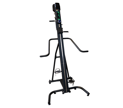 Endurance by Body-Solid CL300 Climber-NEW IN BOX . Call For Lowest Price In the USA.