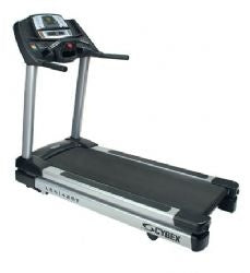 Cybex 425T Commercial Treadmill -Remanufactured
