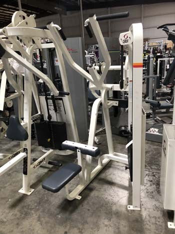 Cybex VR2 10pcs Circuit Remanufactured
