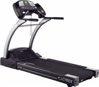 Cybex 530T  Commercial Treadmill . Call Now For Lowest Pricing Guaranteed!