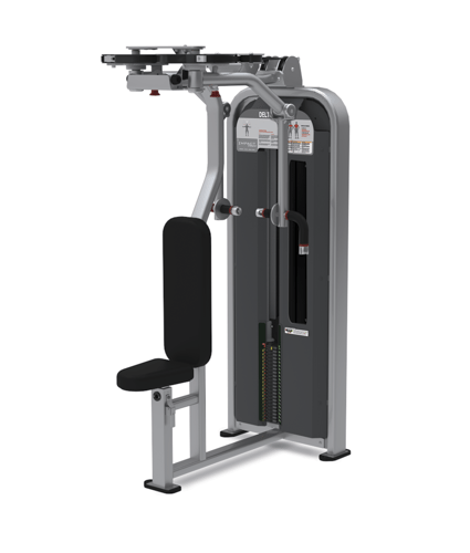 IMPACT® DELTOID FLY Model 9NA-S4304