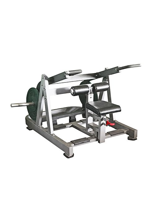 Muscle D Dip/Tricep-New.Call Now For Lowest Pricng