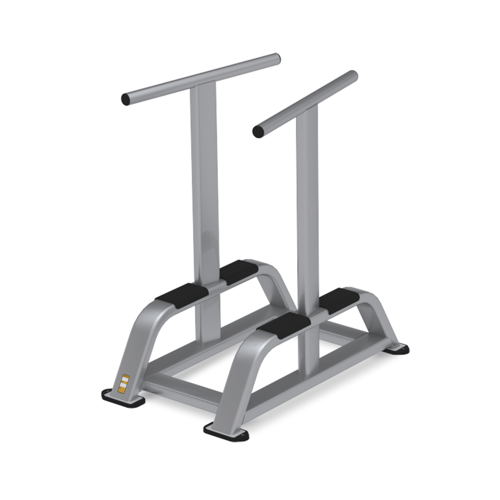 DIP STATION Model 9NP-B7518