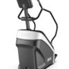 DRAX DSC6X  Commercial StepMill Stair Climber-New.Call Now for Lowest Price In Nation