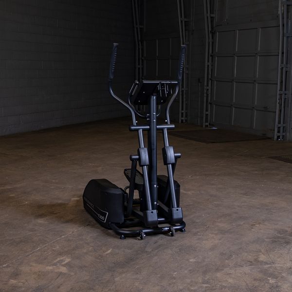 Endurance E300 Eliptical Trainer-NEW IN BOX . Call For Lowest Price In the USA