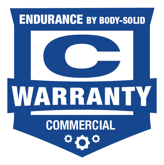 Endurance Commercial Treadmill T150-NEW IN BOX . Call For Lowest Price In the USA