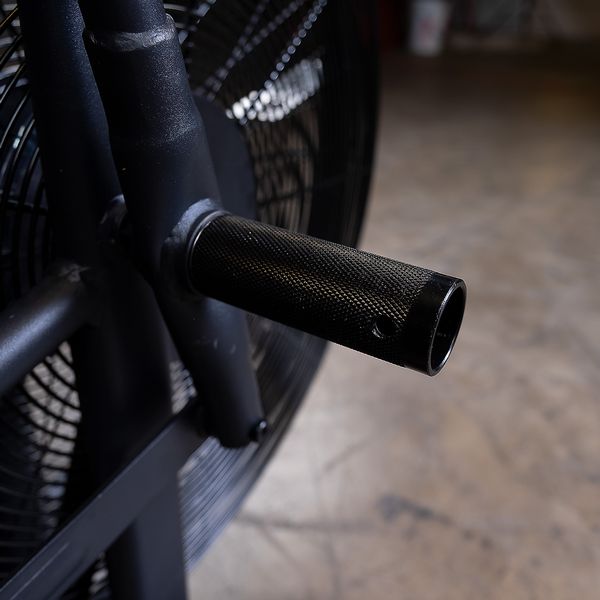 Body Solid FB300B Fan Bike-New.Call Now For Lowest Pricing!