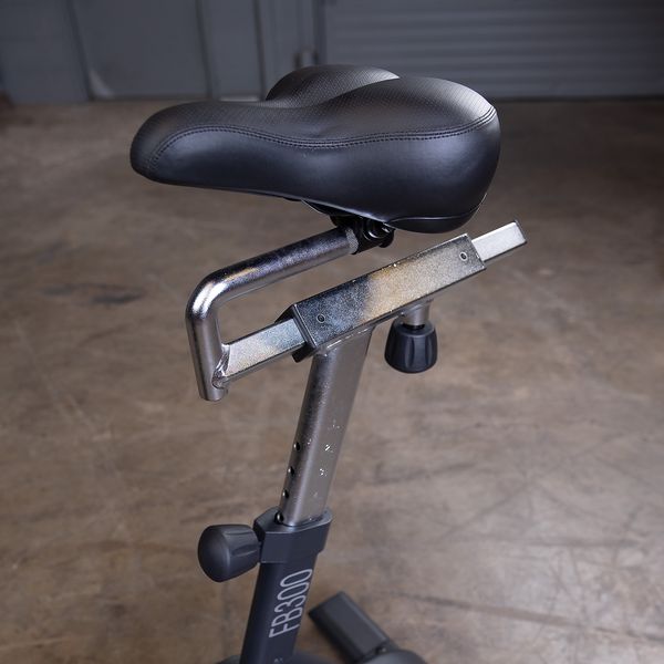 Body Solid FB300B Fan Bike-New.Call Now For Lowest Pricing!
