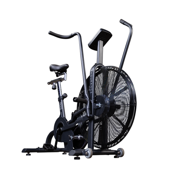 Endurance Fan Bike FB300B-NEW IN BOX . Call For Lowest Price In the USA