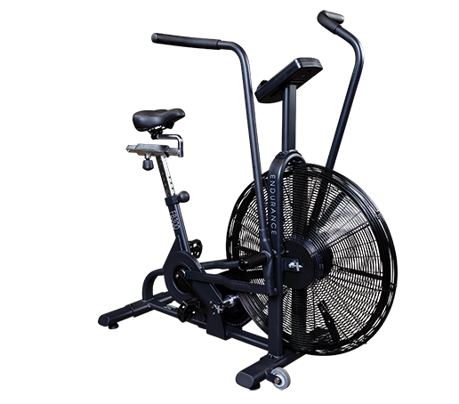 Endurance Fan Bike FB300B-NEW IN BOX . Call For Lowest Price In the USA