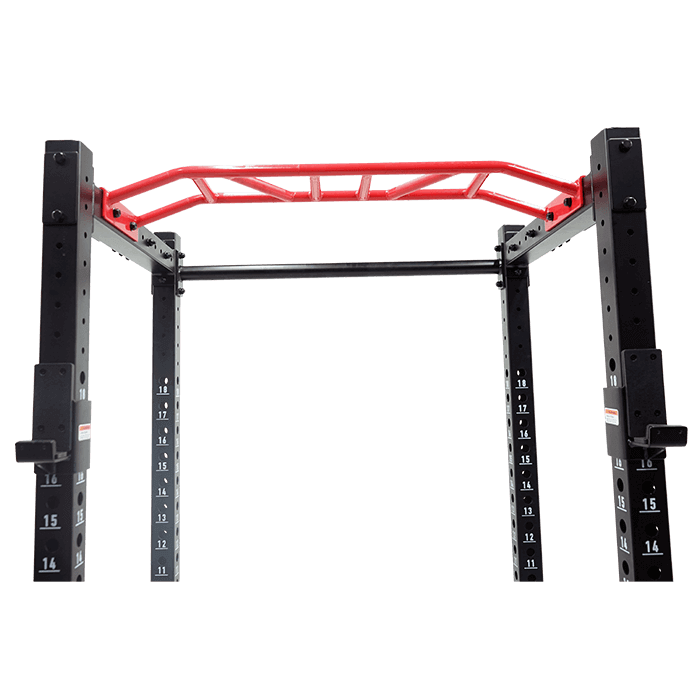 INSPIRE FITNESS FULL CAGE