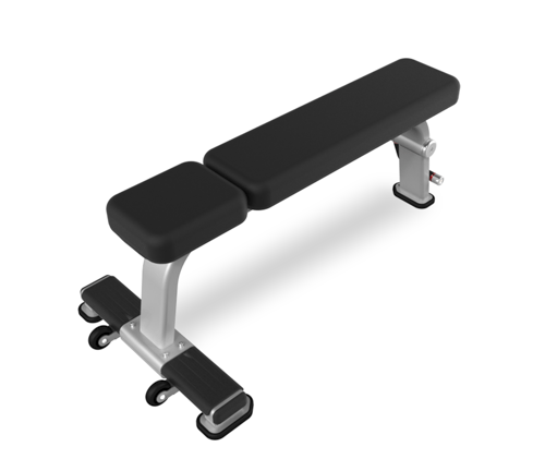 Nautilus Flat Bench-Call Now For Lowest Pricing!