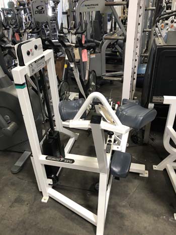 Flex 6pcs Circuit